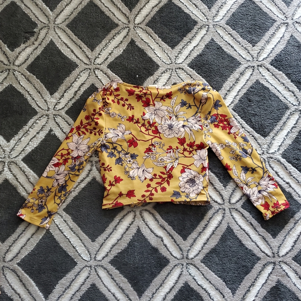 Matching Set 2 Pc - image 4